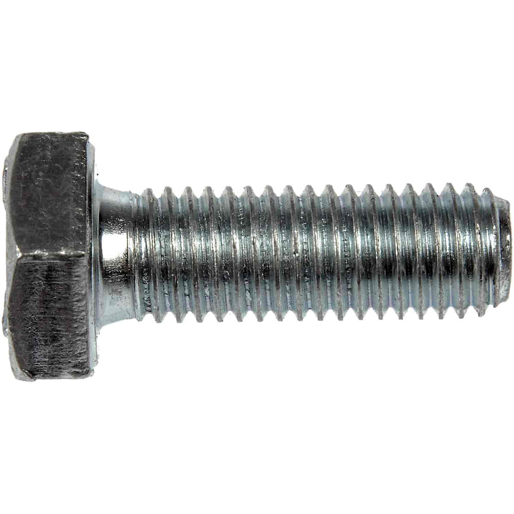 SCRWCP GR5 1/213X31/4