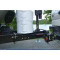 BRAKE CONTROL WIRING KIT