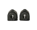 MOOG 13-14 Ford Escape Rear To Frame Sway Bar Bushing