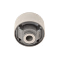 MOOG 13-14 Ford Escape Rear To Frame Sway Bar Bushing