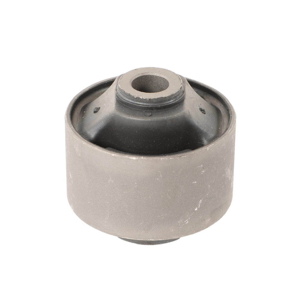MOOG 13-14 Ford Escape Rear To Frame Sway Bar Bushing