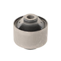 MOOG 13-14 Ford Escape Rear To Frame Sway Bar Bushing