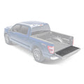TRAILFX auto part detail