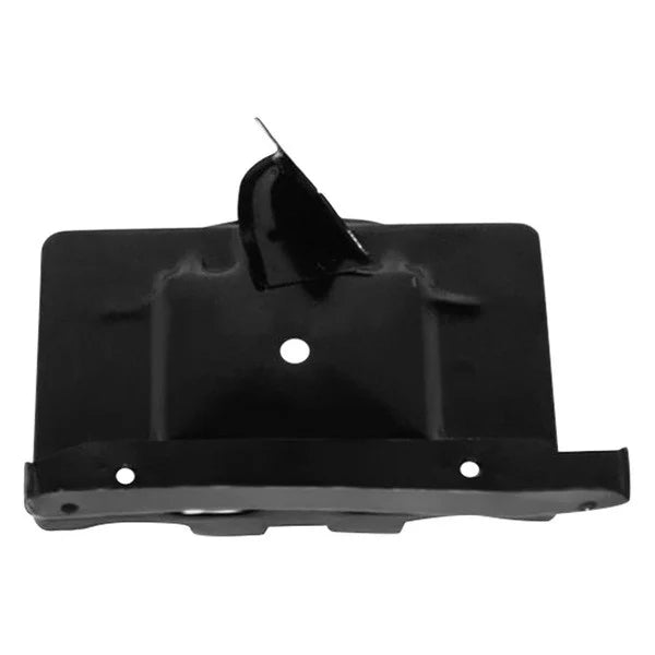BATTERY TRAY CHEVROLET 64