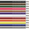 12 AWG BLACK 100FT PRIMARY WIR E