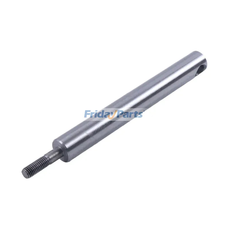 RAM LIFT CYLINDER ONLY E57/60 PLOWS AND ACCESSORIES