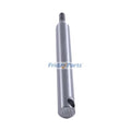 RAM LIFT CYLINDER ONLY E57/60 PLOWS AND ACCESSORIES
