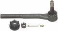 MOOG 99-00 Cadillac Escalade Front Outer / Outer Tie Rod End