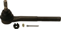 MOOG 99-00 Cadillac Escalade Front Outer / Outer Tie Rod End