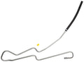 Gates Power Steering Return Line Hose Assembly