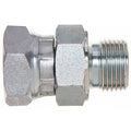 HYDRAULIC ADAPTER-INT L TO INT L