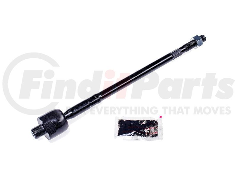 TIE ROD