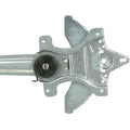 SELECT WINDOW LIFT
