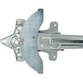 SELECT WINDOW LIFT