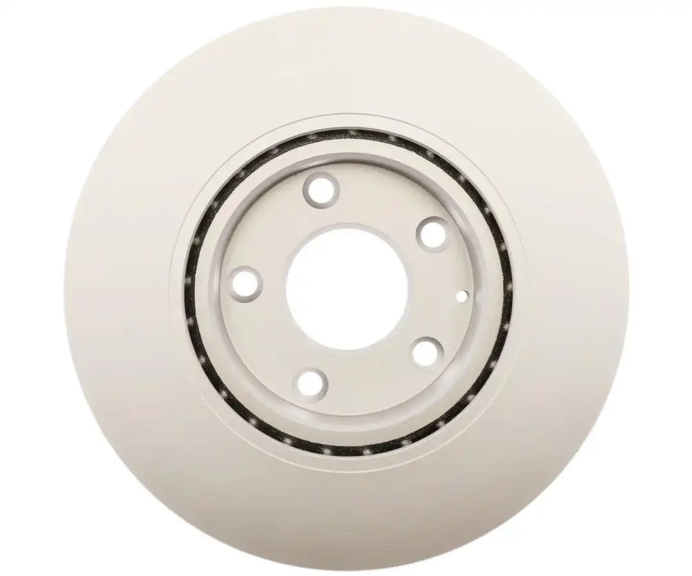 ROTORS auto part