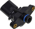 MANIFOLD ABSOLUTE PRESSURE SENSOR