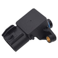 MANIFOLD ABSOLUTE PRESSURE SENSOR