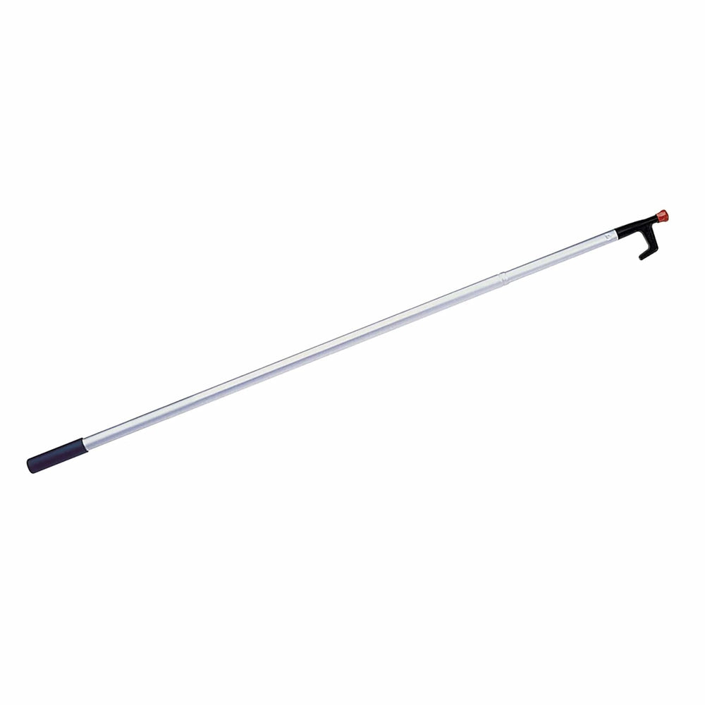 ATTWOOD MARI auto part