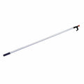 ATTWOOD MARI auto part