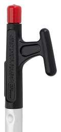 BOAT HOOK TELE 4' - 7.5'