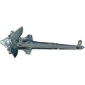 SELECT WINDOW LIFT