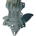 SELECT WINDOW LIFT