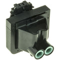 MOTORAD auto part