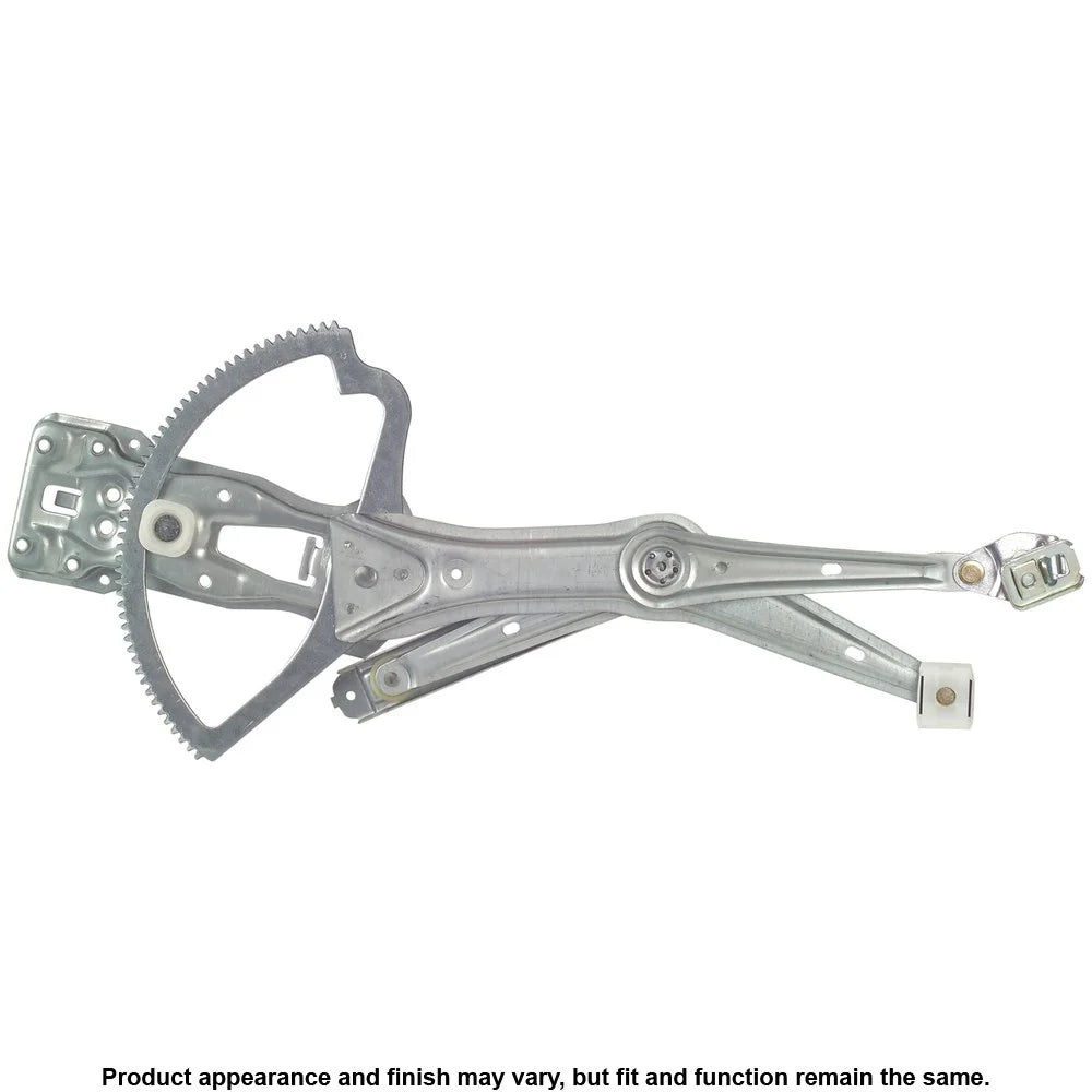 A1 REMFG INC auto part