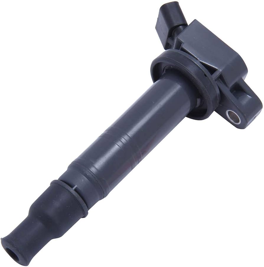 Walker Products Inc. - auto part