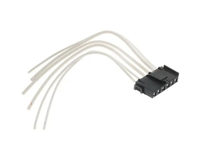 STANDARD IGN auto part
