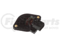 STANDARD IGN auto part detail