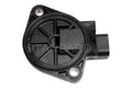 CAMSHAFT SENSOR