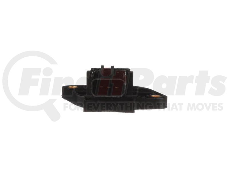STANDARD IGN auto part
