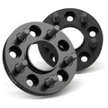 REVOLUTION auto part detail