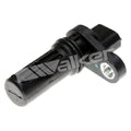 Walker Products Inc. - Sensors auto part