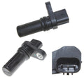 ENGINE CRANKSHAFT POSITION SENSOR