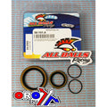 All Balls Racing 03-04 Gas-Gas TXT Trials 125 Crank Shaft Seal Only Kit