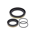 All Balls Racing 03-04 Gas-Gas TXT Trials 125 Crank Shaft Seal Only Kit