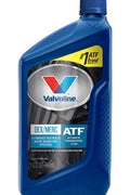 VAL ATF 6/1 QT CS