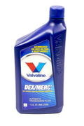 VAL ATF 6/1 QT CS
