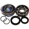 All Balls Racing 21-23 Gas-Gas MC 50 Crank Shaft Bearing Kit