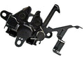 HOOD LATCH TOYOTA TACOMA 0511