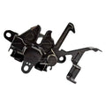 HOOD LATCH TOYOTA TACOMA 0511