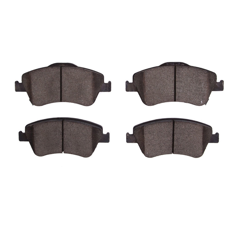 DFC auto part