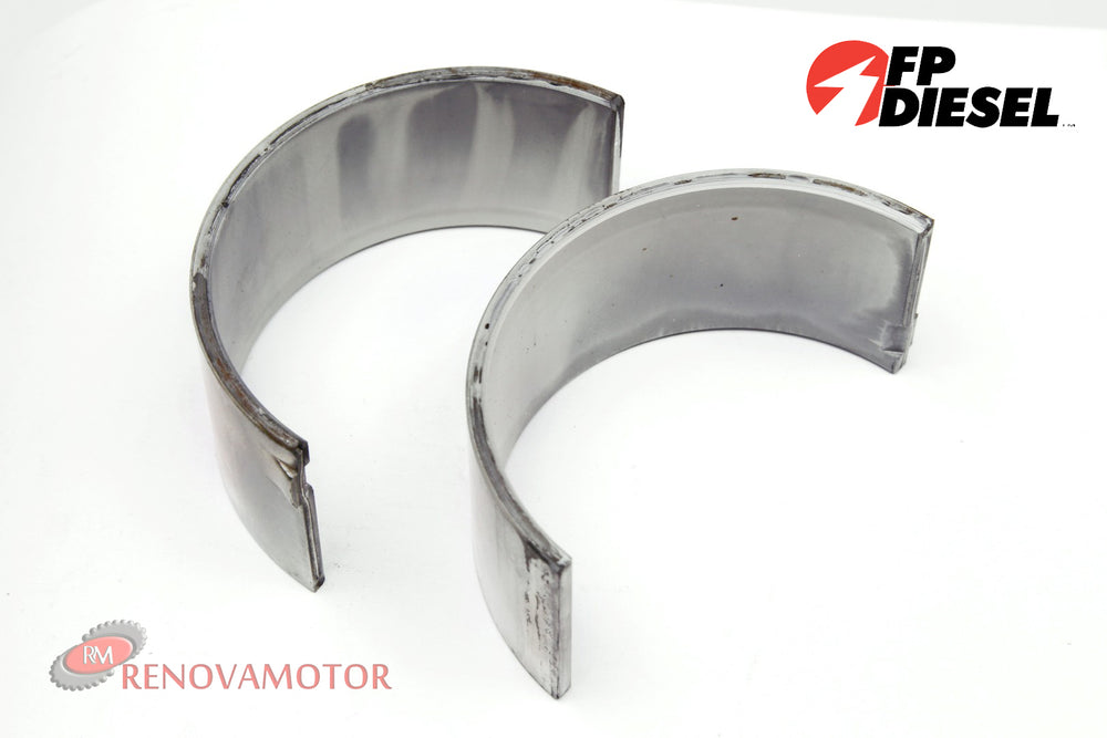 SEALED POWER auto part