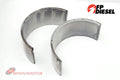 SEALED POWER auto part