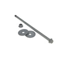 Specialty Products Inc. control arms