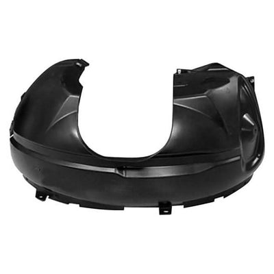 RH FENDER LINER ESCAPE/MARINER/HYBRID 0812