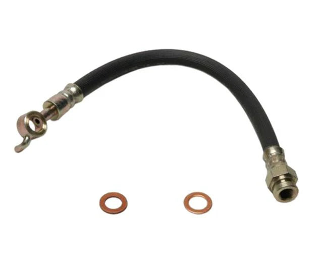 HARDWARE- HYDRAULICS