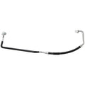 FOUR SEASONS auto part